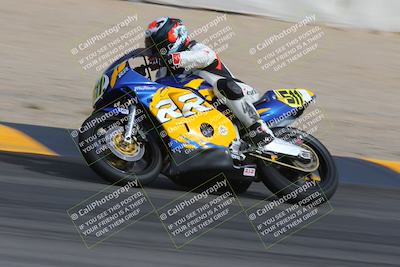 media/Mar-11-2023-SoCal Trackdays (Sat) [[bae20d96b2]]/Turn 11 (940am)/